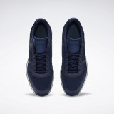 Мужские кроссовки Reebok Classic Leather Clip GX0368_image_8