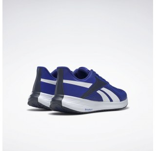 Чоловічі кросівки Reebok Energen Run H00837