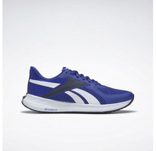 Чоловічі кросівки Reebok Energen Run H00837