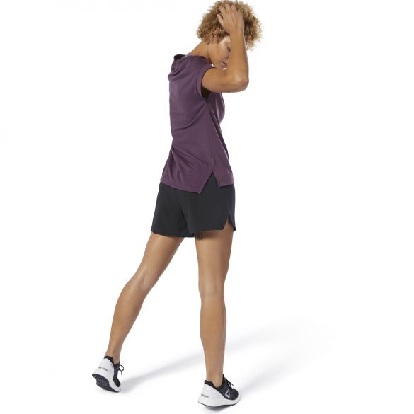 Спортивные шорты Reebok Epic Lighweight DU4061