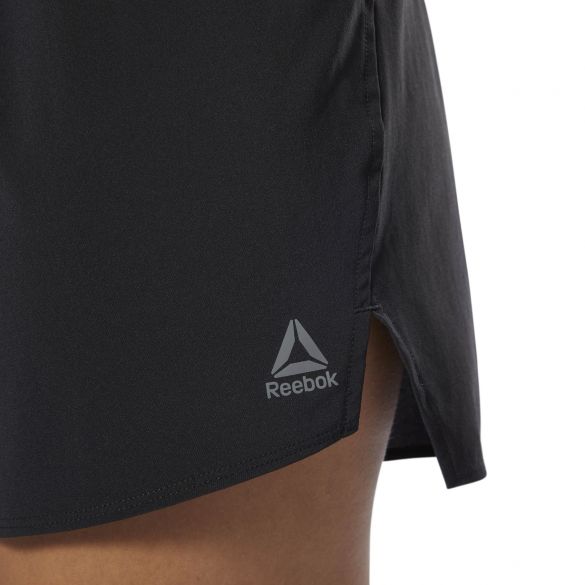Спортивные шорты Reebok Epic Lighweight DU4061