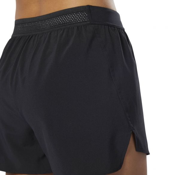 Спортивные шорты Reebok Epic Lighweight DU4061