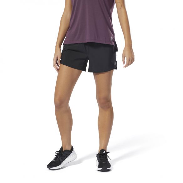 Спортивные шорты Reebok Epic Lighweight DU4061