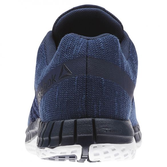 Чоловічі кросівки Reebok Print Run Distance CN1656_image_6