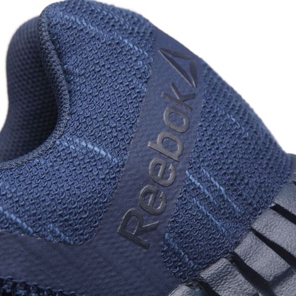 Чоловічі кросівки Reebok Print Run Distance CN1656_image_7