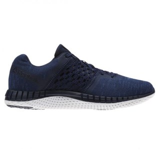 Чоловічі кросівки Reebok Print Run Distance CN1656