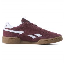 Чоловічі Кросівки Reebok Revenge Plus CN6011
