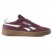Чоловічі Кросівки Reebok Revenge Plus CN6011