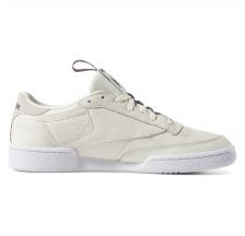 Чоловічі Кросівки Reebok Club C 85 CN6863