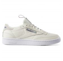 Чоловічі Кросівки Reebok Club C 85 CN6863