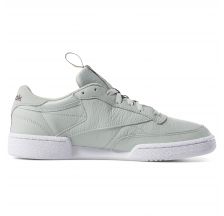 Чоловічі Кросівки Reebok Club C 85 CN6864