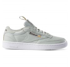 Чоловічі Кросівки Reebok Club C 85 CN6864