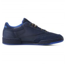 Чоловічі Кросівки Reebok Club C 85 CN6892