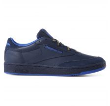 Чоловічі Кросівки Reebok Club C 85 CN6892