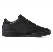 Чоловічі Кросівки Reebok Club C 85 CN6902