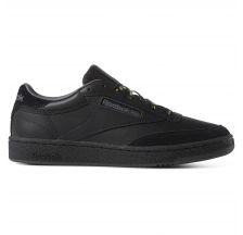 Чоловічі Кросівки Reebok Club C 85 CN6902