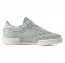 Женские Кроссовки Reebok Club C 85 CN6974