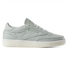 Женские Кроссовки Reebok Club C 85 CN6974