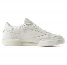 Женские Кроссовки Reebok Club C 85 CN6975