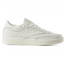 Женские Кроссовки Reebok Club C 85 CN6975