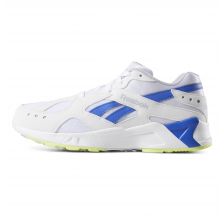Мужские кроссовки Reebok Aztrek DV3900