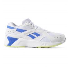 Мужские кроссовки Reebok Aztrek DV3900