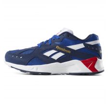 Мужские кроссовки Reebok Aztrek DV3911