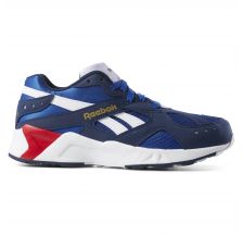 Мужские кроссовки Reebok Aztrek DV3911