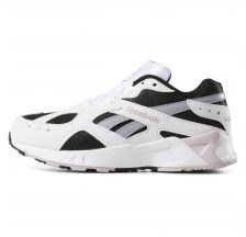 Женские кроссовки Reebok Aztrek DV4084