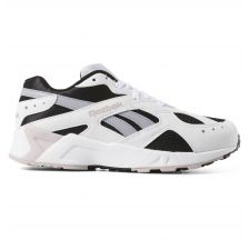 Женские кроссовки Reebok Aztrek DV4084
