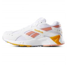 Женские кроссовки Reebok Aztrek DV4276
