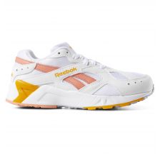 Женские кроссовки Reebok Aztrek DV4276