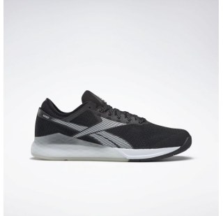 Чоловічі кросівки Reebok Nano 9 FU6826