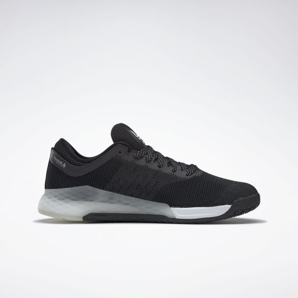 Чоловічі кросівки Reebok Nano 9 FU6826