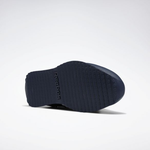 Мужские кроссовки Reebok Classic Leather Mid Ripple FU9130_image_8