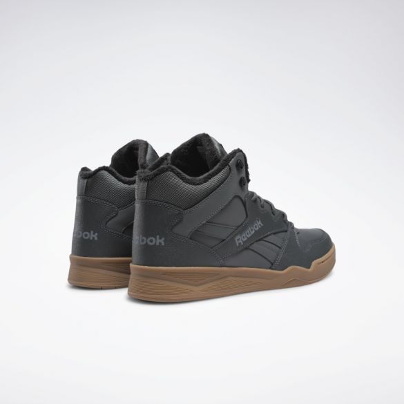 Мужские кроссовки Reebok Royal BB 4500 HI 2.0 FV4203_image_9