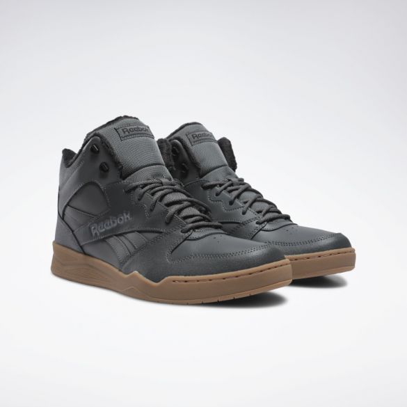 Мужские кроссовки Reebok Royal BB 4500 HI 2.0 FV4203_image_3
