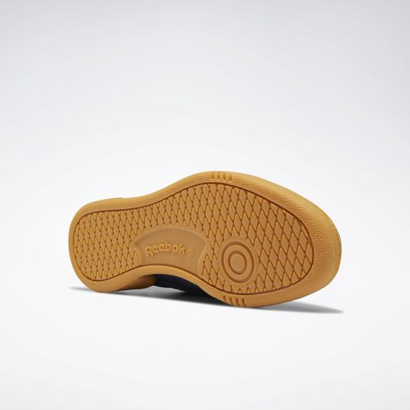 Мужские кроссовки Reebok Club C 85 DV6538_image_9