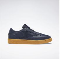 Мужские кроссовки Reebok Club C 85 DV6538_image_28