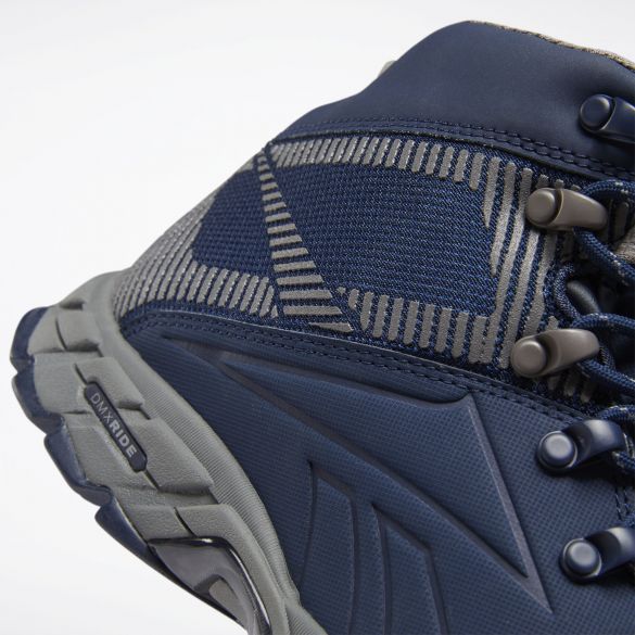 Чоловічі черевики Reebok Trailchaser Mid FU8508_image_5