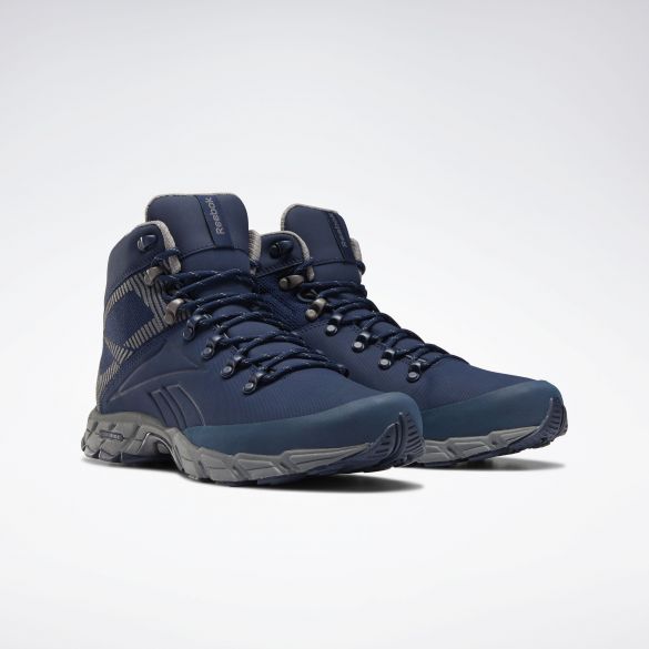 Чоловічі черевики Reebok Trailchaser Mid FU8508_image_4