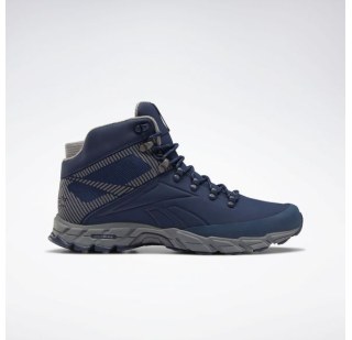 Чоловічі черевики Reebok Trailchaser Mid FU8508