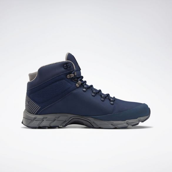 Чоловічі черевики Reebok Trailchaser Mid FU8508_image_9