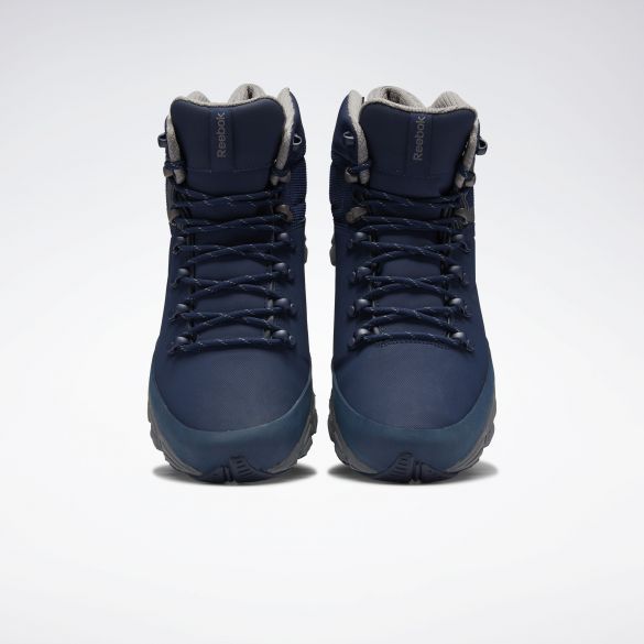 Чоловічі черевики Reebok Trailchaser Mid FU8508_image_7