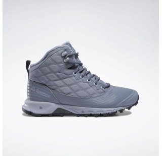 Жіночі черевики Reebok Arctic Sugar FV5404