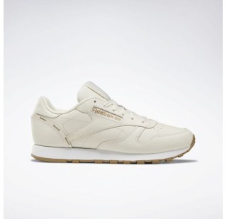 Жіночі кросівки Reebok Classics Leather DV7103