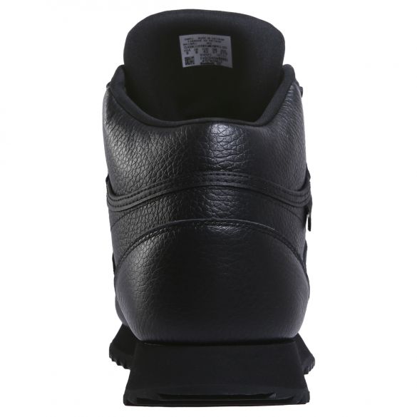 Мужские кроссовки Reebok Leather Mid Ripple GORE-TEX DV5107_image_7