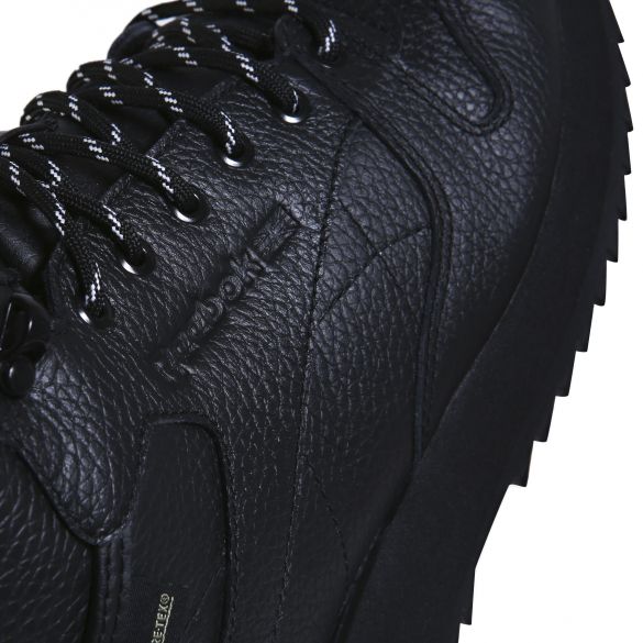 Мужские кроссовки Reebok Leather Mid Ripple GORE-TEX DV5107_image_6