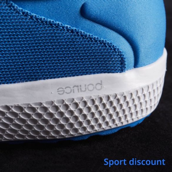 Обувь для бега adidas CLIMACOOL SONIC BOUNCE S78238