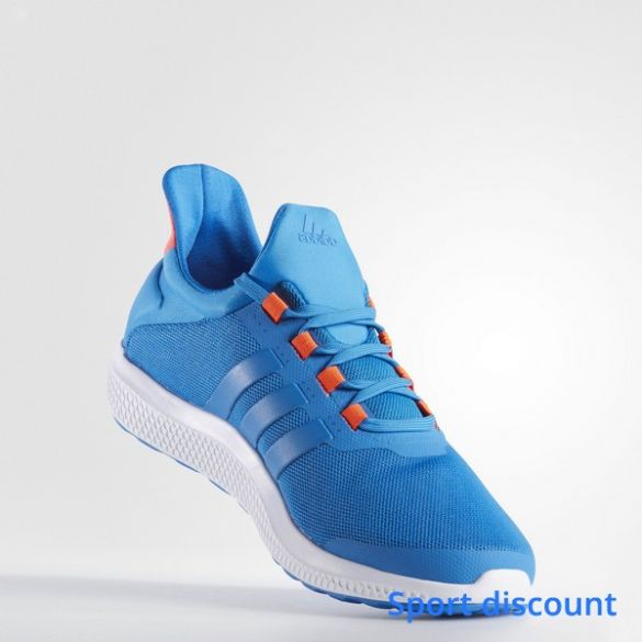 Обувь для бега adidas CLIMACOOL SONIC BOUNCE S78238